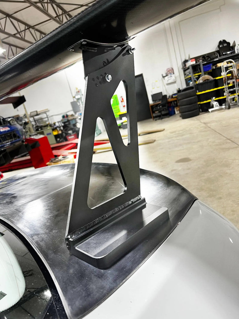 Load image into Gallery viewer, BMW M2 CS Racing Big Wang Kit - FSPE