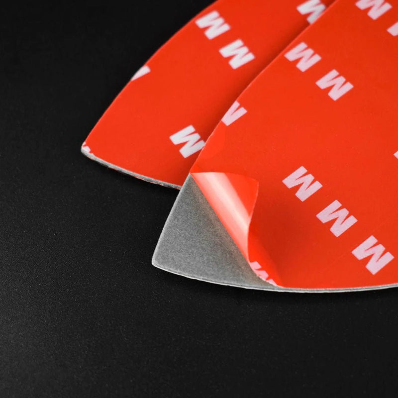 Load image into Gallery viewer, BRZ / Toyota 86 (2012-2020) Carbon Fiber Window Control Trim - FSPE