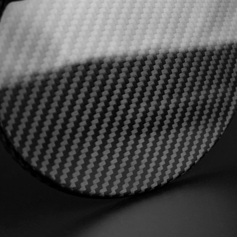 Load image into Gallery viewer, BRZ / Toyota 86 (2013-2020) Carbon Fiber Fuel Tank Cap - FSPE