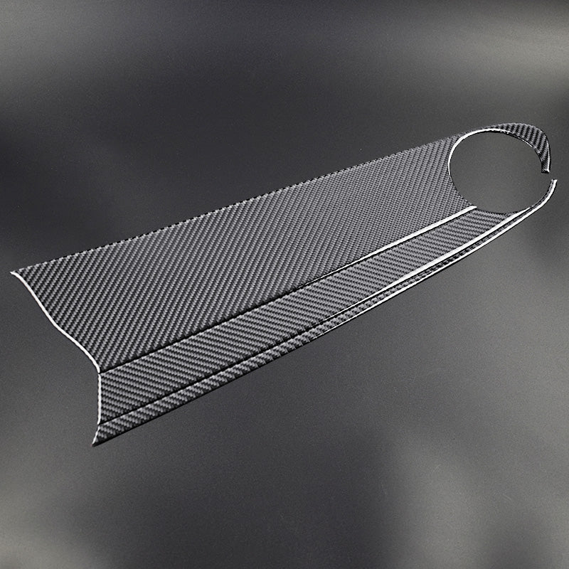 Load image into Gallery viewer, Chevrolet Camaro (2016-2021) Carbon Fiber Dash Kit Trim - FSPE