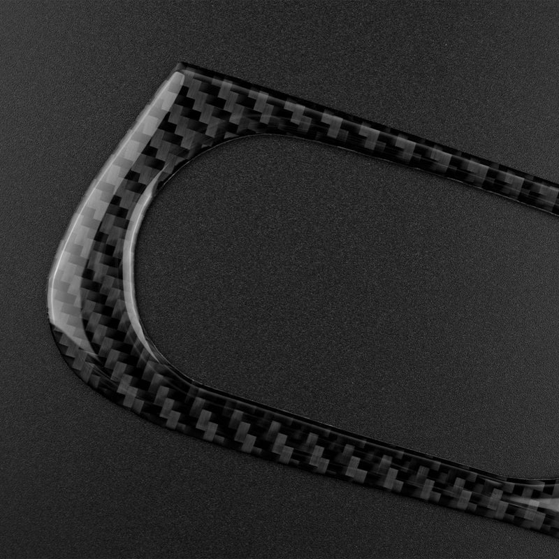 Load image into Gallery viewer, Chevrolet Corvette C6 (2005-2007) Carbon Fiber Air Vents Trim - FSPE