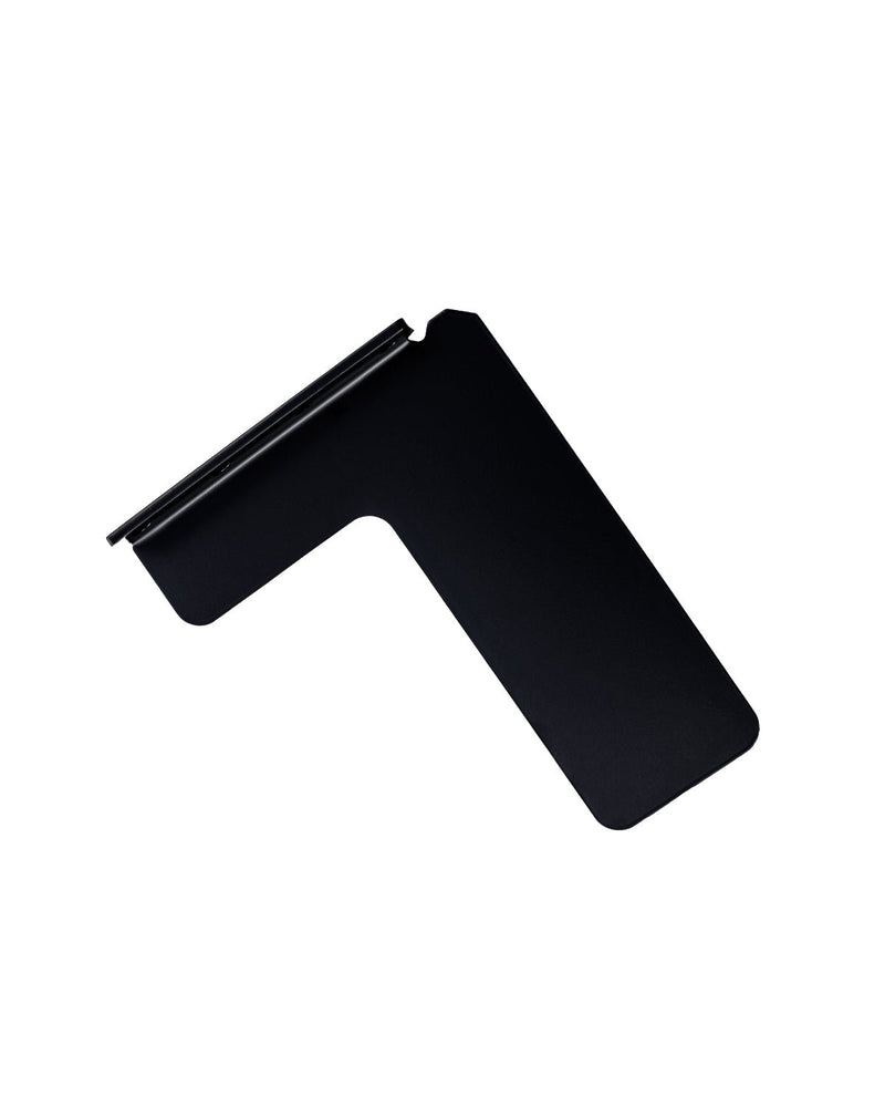 Load image into Gallery viewer, Chevrolet/GMC Express & Savanna 2500/3500 Catalytic Converter Guard (2010-2020) - FSPE