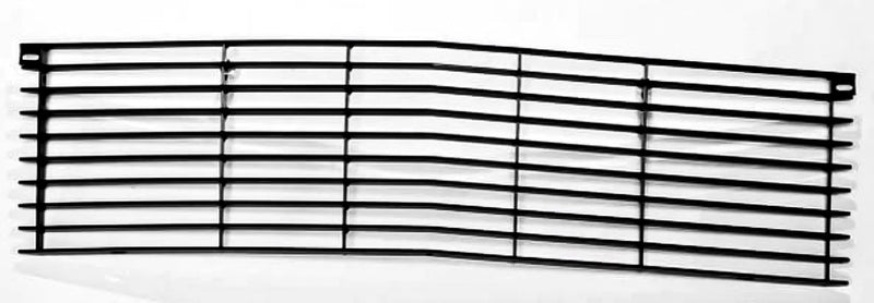 Load image into Gallery viewer, Datsun 240Z Front Grill - FSPE