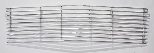 Load image into Gallery viewer, Datsun 240Z Front Grill - FSPE