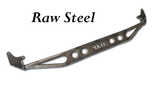 Ford Focus ST (2011-2018) & RS (2016-2018) Strut Bar V2 - FSPE