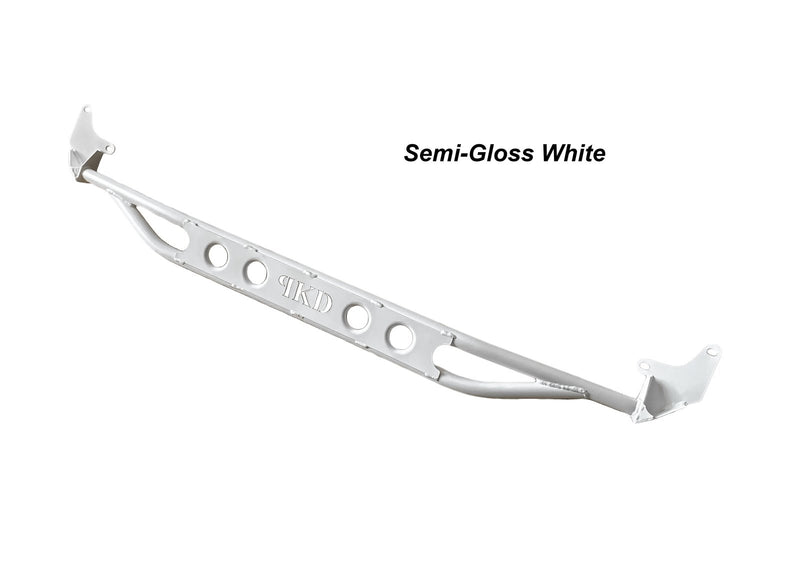 Load image into Gallery viewer, Ford Focus ST (2011-2018) & RS (2016-2018) Strut Bar V2 - FSPE