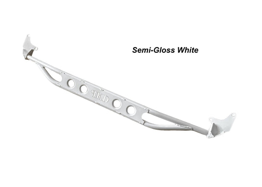 Ford Focus ST (2011-2018) & RS (2016-2018) Strut Bar V2 - FSPE