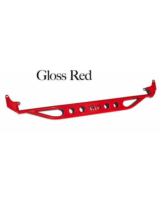 Ford Focus ST (2011-2018) & RS (2016-2018) Strut Bar V2 - FSPE