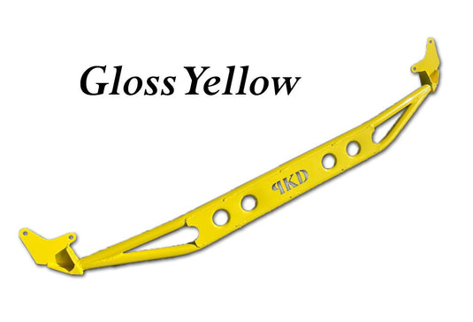 Ford Focus ST (2011-2018) & RS (2016-2018) Strut Bar V2 - FSPE