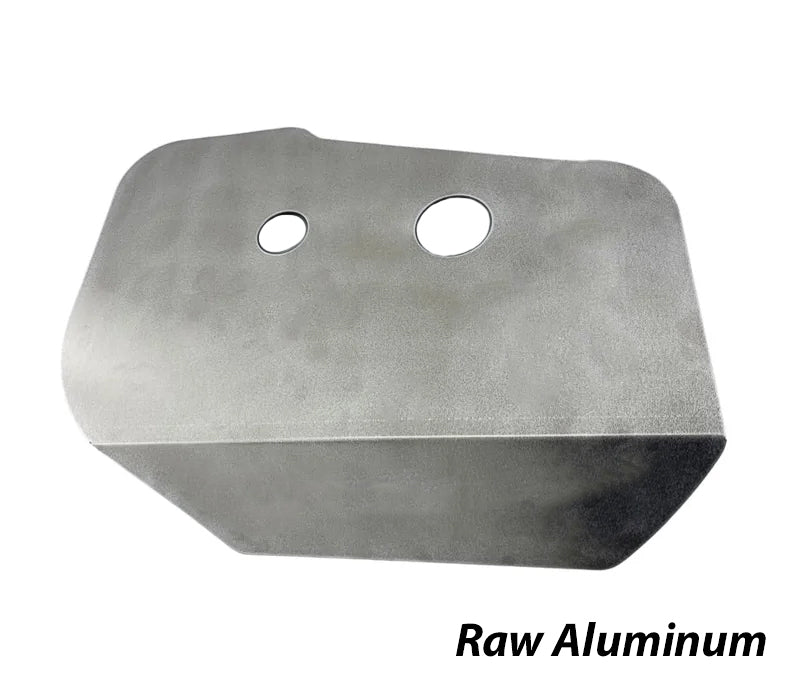 Load image into Gallery viewer, Ford Focus ST / RS (2011-2018) Engine Cover - FSPE