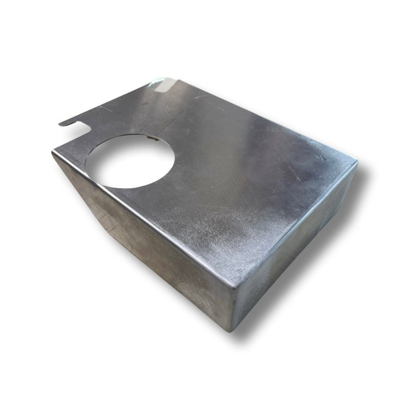 Load image into Gallery viewer, Ford Mustang GT Coolant Cover (2018-2023) - FSPE