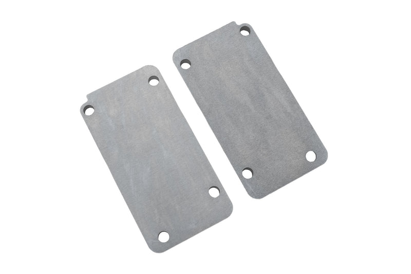 Load image into Gallery viewer, Front Bash Bar Spacers For Toyota 86 / Subaru BRZ / Scion FRS (2012-2021) - FSPE