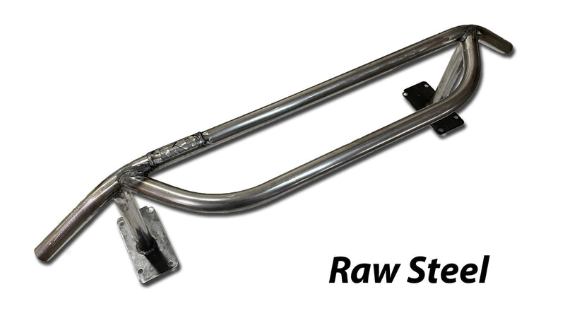 Load image into Gallery viewer, Front Bash Bar V1/V3 For Toyota 86 / Subaru BRZ / Scion FRS - FSPE