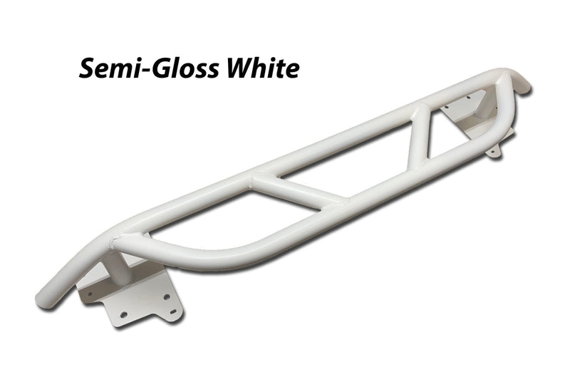 Load image into Gallery viewer, FRONT BASH BAR V2 for Hyundai Veloster Gen 2 (2019+) - FSPE