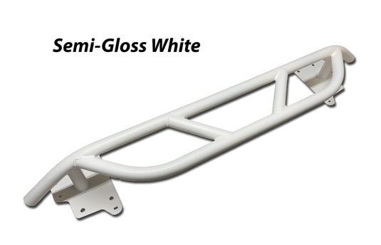 FRONT BASH BAR V2 for Hyundai Veloster Gen 2 (2019+) - FSPE