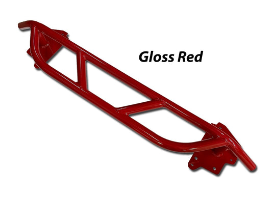 FRONT BASH BAR V2 for Hyundai Veloster Gen 2 (2019+) - FSPE