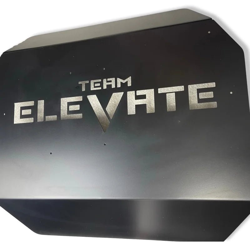 Load image into Gallery viewer, Golf GTI MK7 / MK7.5 Engine Cover (2015-2021) - FSPE