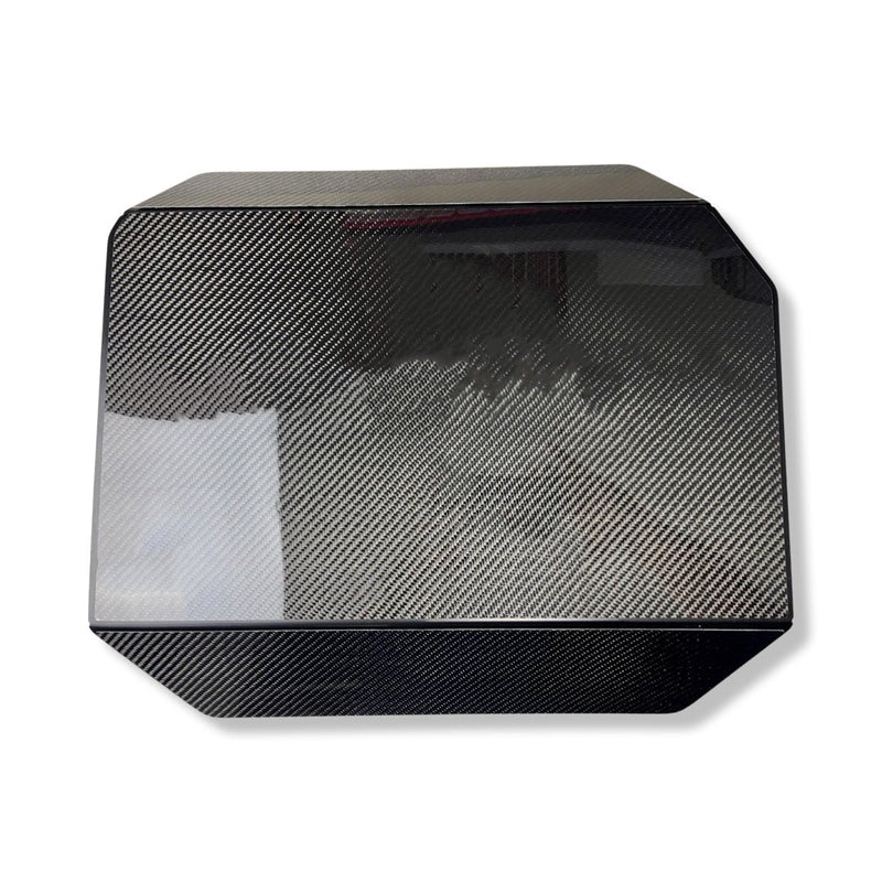 Load image into Gallery viewer, Golf GTI MK7 / MK7.5 Engine Cover (2015-2021) - FSPE