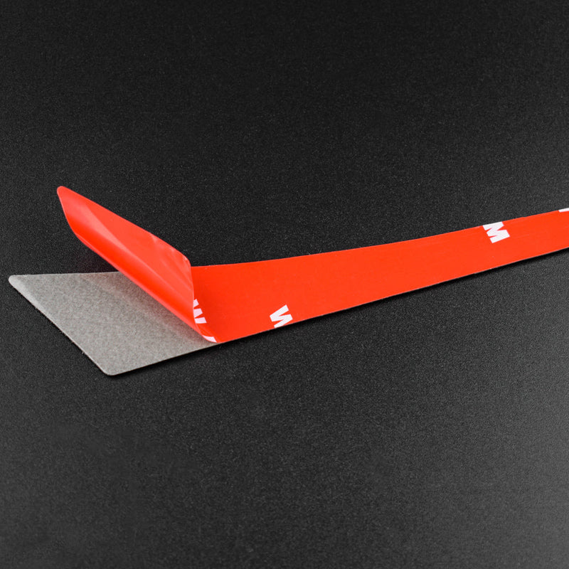 Load image into Gallery viewer, Infiniti Q50/Q60 (2013-2023) Carbon Fiber Left Side Dashboard Trim - FSPE