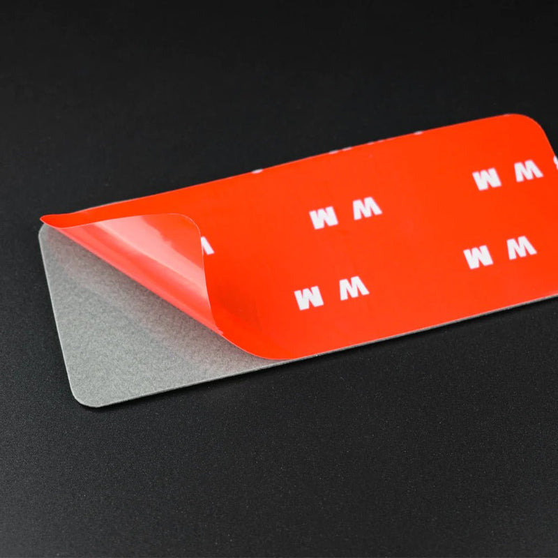 Load image into Gallery viewer, Infiniti Q50/Q60 (2013-2023) Carbon Fiber Rear Exhaust Air Outlet + Ashtray Trim - FSPE