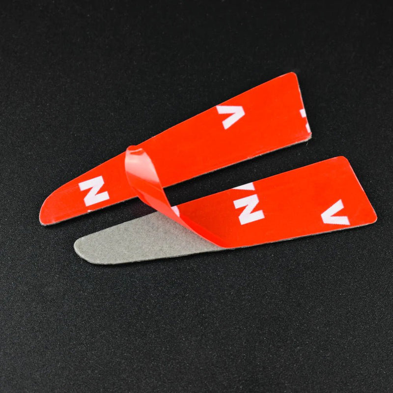 Load image into Gallery viewer, Infiniti Q50/Q60 (2013-2023) Carbon Fiber Steering Wheel Bottom Trim - FSPE