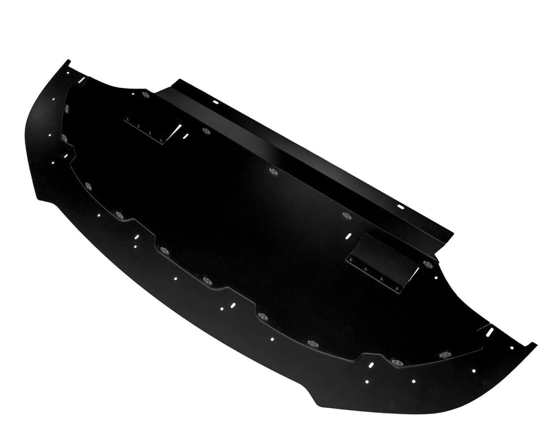 Load image into Gallery viewer, Kia Stinger GT/GT-Line (2018-2023) Combo Splitter (V3) - FSPE