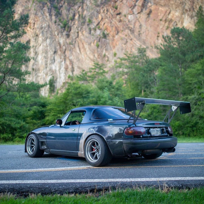 Load image into Gallery viewer, Mazda Miata NA/NB (1990-2005) Big Wang Kit - FSPE