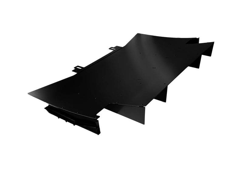 Load image into Gallery viewer, Mazda Miata NA/NB Rear Diffuser by RGR/FSPE - FSPE