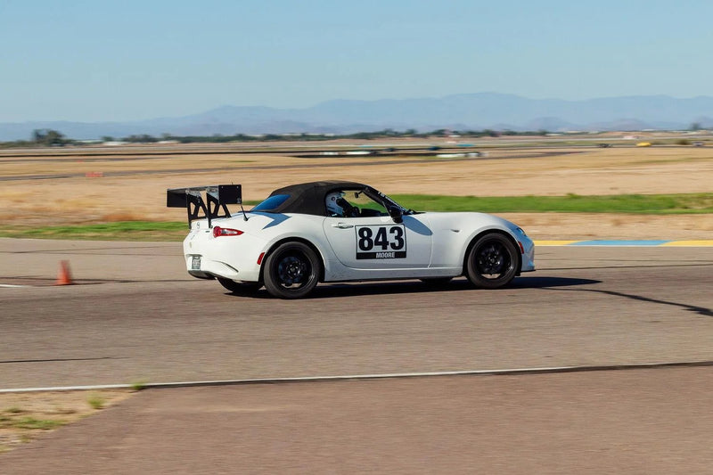 Load image into Gallery viewer, Mazda Miata ND (2016+) Big Wang Kit - FSPE