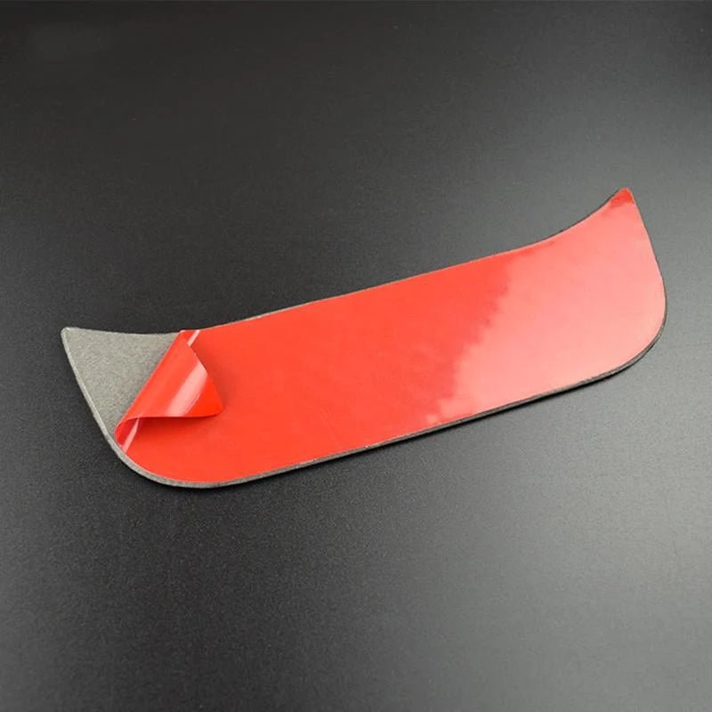 Load image into Gallery viewer, Mercedes Benz C Class W205 C Class C180 C200 C300 GLC Carbon Fiber Air Conditioning Outlet Overlay Trim - FSPE