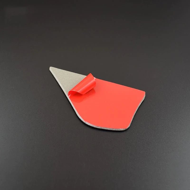 Load image into Gallery viewer, Mercedes Benz C Class "W205 C180 C200 C300 GLC" Carbon Fiber Interior Door Handle Trim - FSPE