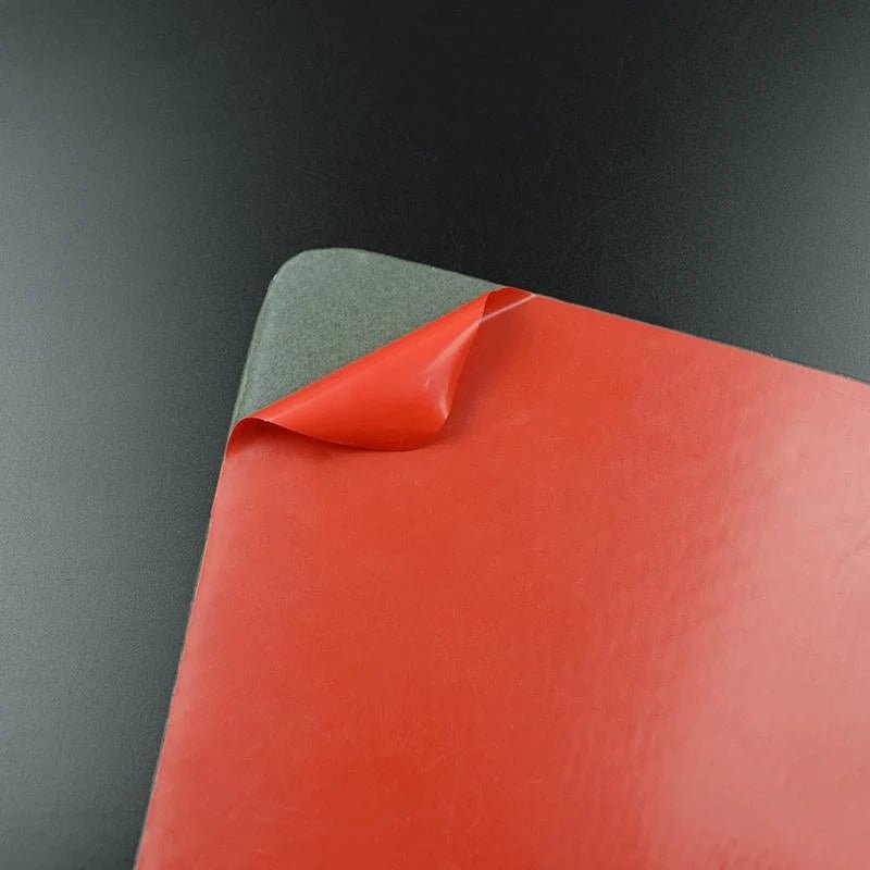 Load image into Gallery viewer, Mercedes Benz "W205 C Class C180 C200 C300 GLC" Carbon Fiber Cup Holder Trim Cover - FSPE