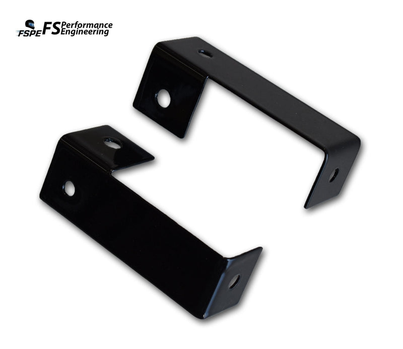 Load image into Gallery viewer, NA (1990-1997) Mazda Miata "Monstrosity Junior" Rear Diffuser - FSPE