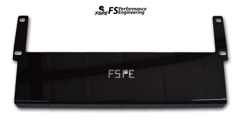 Load image into Gallery viewer, NA (1990-1997) Mazda Miata "Monstrosity Junior" Rear Diffuser - FSPE