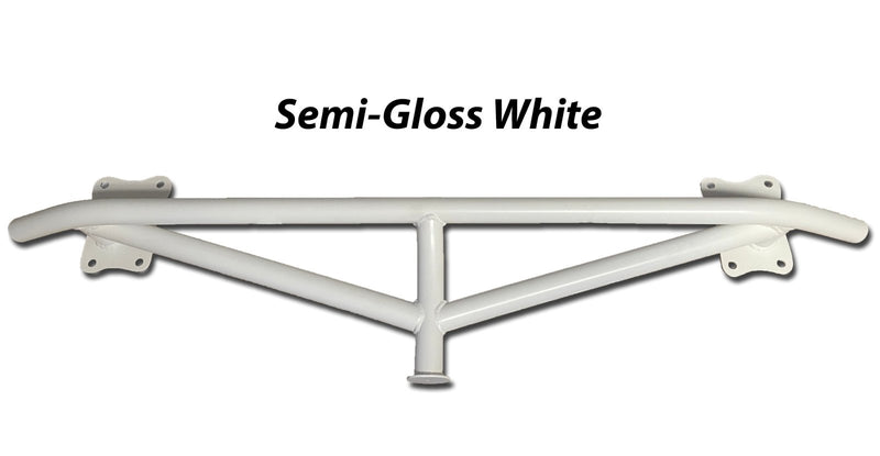 Load image into Gallery viewer, REAR BASH BAR V1 for VW MK7 / 7.5 (2015-2021) GTI / R - FSPE