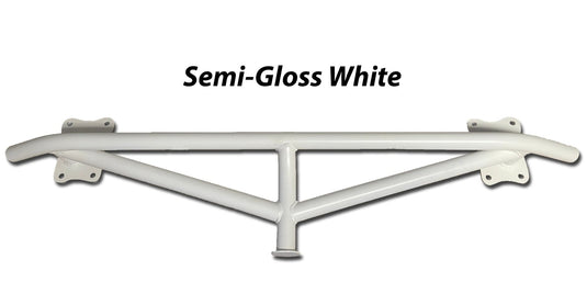 REAR BASH BAR V1 for VW MK7 / 7.5 (2015-2021) GTI / R - FSPE