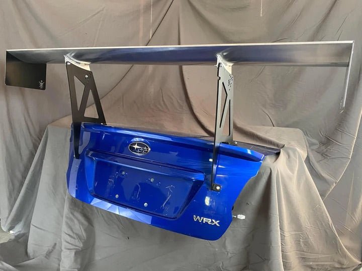 Load image into Gallery viewer, Subaru Impreza / WRX / STI VA (2014-2021) Big Wang Kit - FSPE