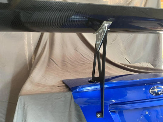 Subaru Impreza / WRX / STI VA (2014-2021) Big Wang Kit - FSPE