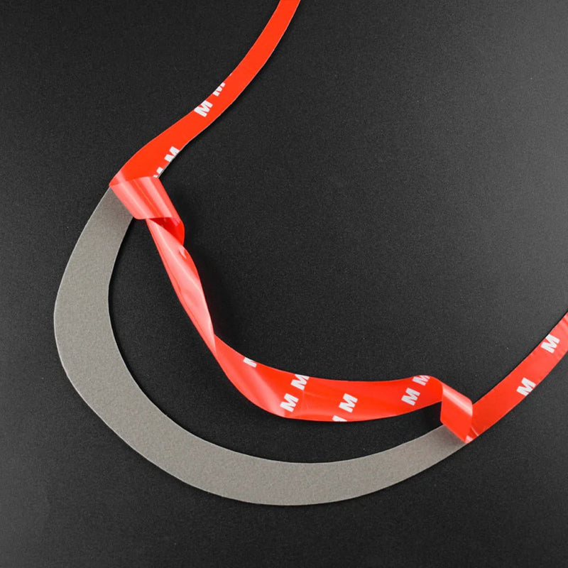 Load image into Gallery viewer, Subaru WRX (2015-2021) Carbon Fiber Speedometer Surround Trim - FSPE