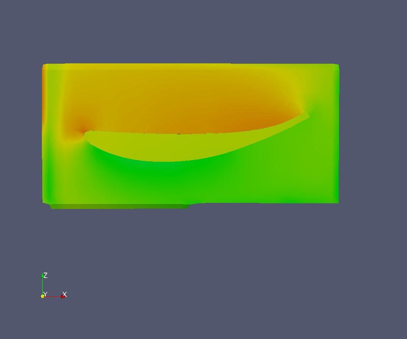 Load image into Gallery viewer, Tesla Model 3 (2017-2023) Big Wang Kit - FSPE