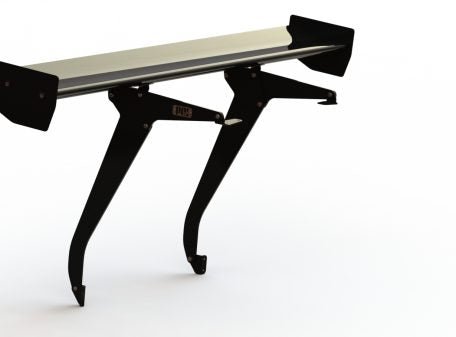 THE BIG WANG KIT FOR 1992-1995 HONDA CIVIC HATCHBACK - FSPE