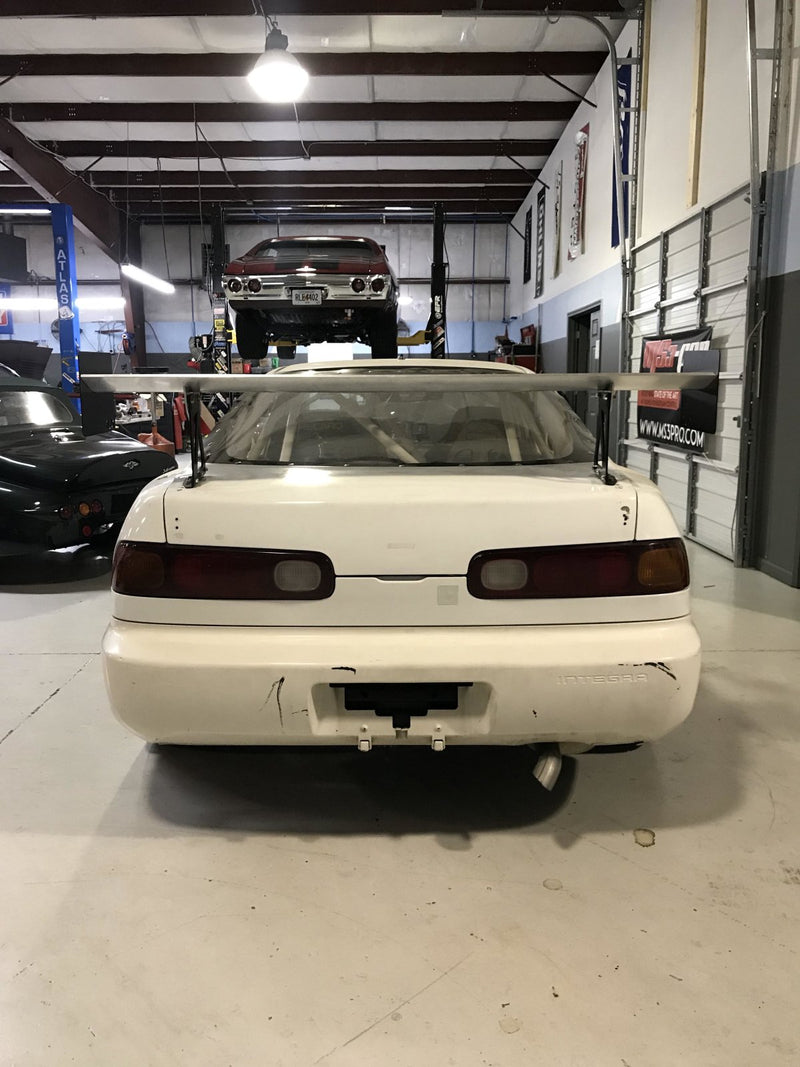 Load image into Gallery viewer, THE BIG WANG KIT FOR 1994-2001 ACURA INTEGRA - FSPE
