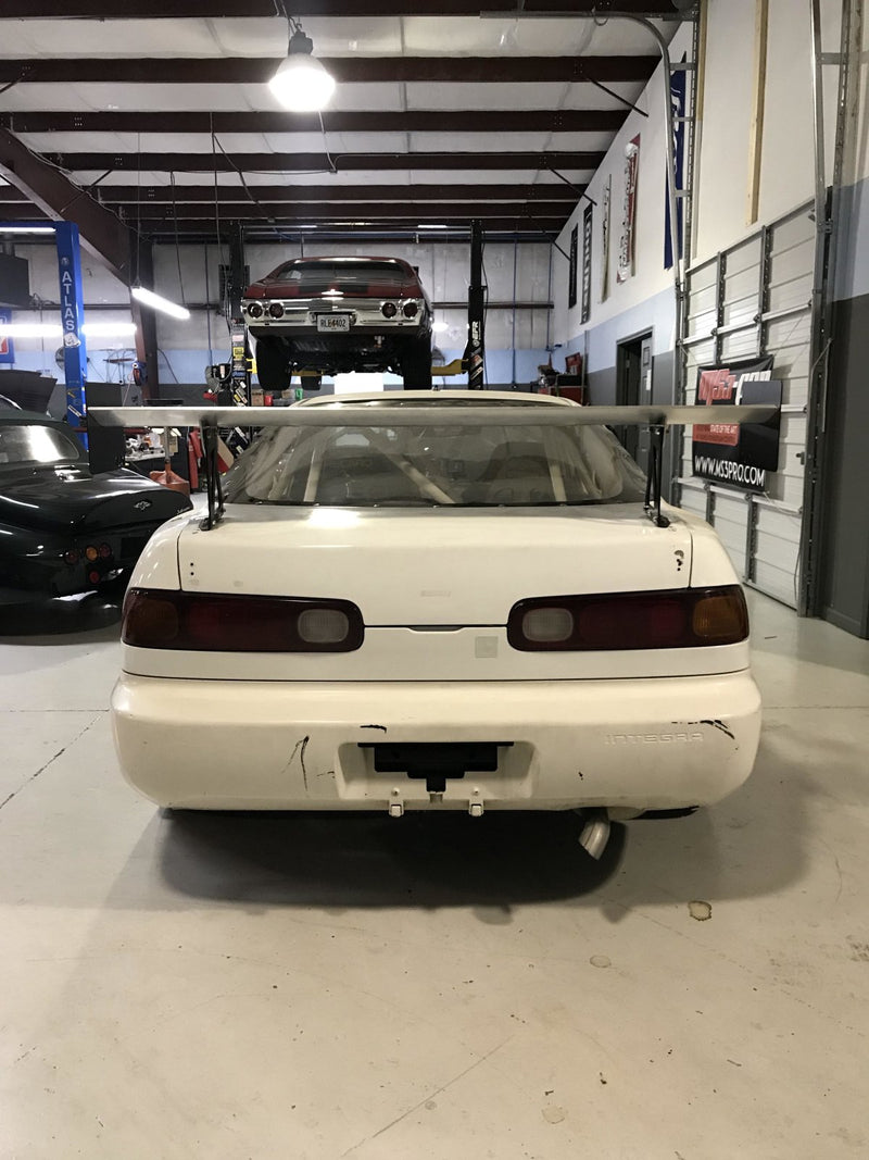 Load image into Gallery viewer, THE BIG WANG KIT FOR 1994-2001 ACURA INTEGRA - FSPE