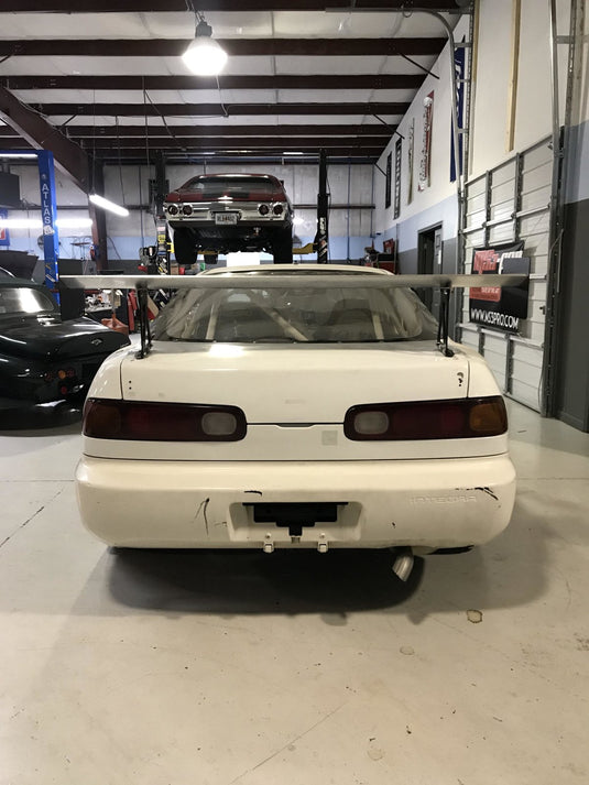 THE BIG WANG KIT FOR 1994-2001 ACURA INTEGRA - FSPE