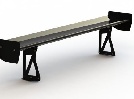 THE BIG WANG KIT FOR 1994-2001 ACURA INTEGRA - FSPE