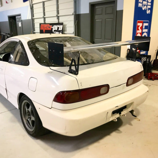 THE BIG WANG KIT FOR 1994-2001 ACURA INTEGRA - FSPE
