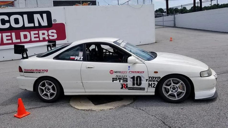 Load image into Gallery viewer, THE BIG WANG KIT FOR 1994-2001 ACURA INTEGRA - FSPE