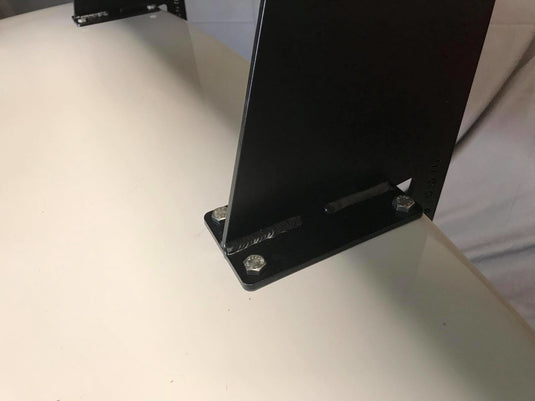 THE BIG WANG KIT FOR E36 BMW (1990-2000) - FSPE