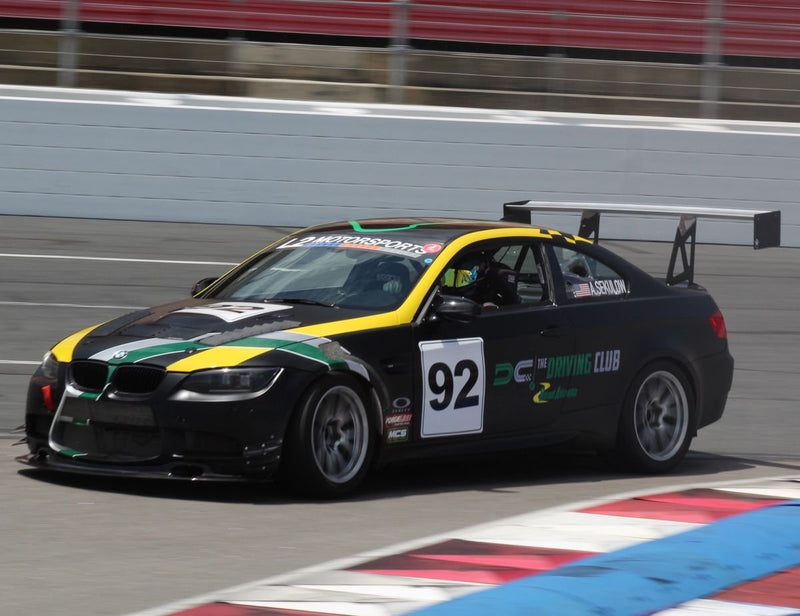 Load image into Gallery viewer, THE BIG WANG KIT FOR E90/E92/E93 BMW (2004-2013) - FSPE