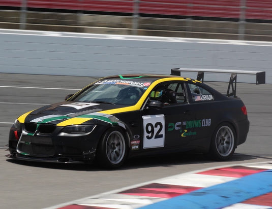 THE BIG WANG KIT FOR E90/E92/E93 BMW (2004-2013) - FSPE